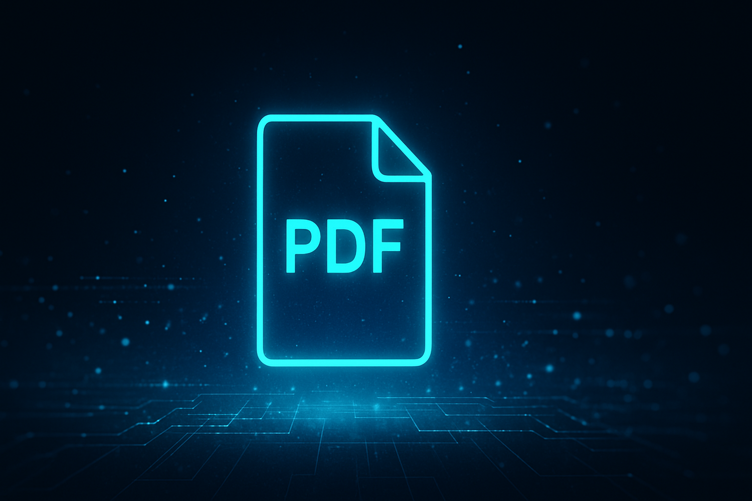 古書 PDF版
