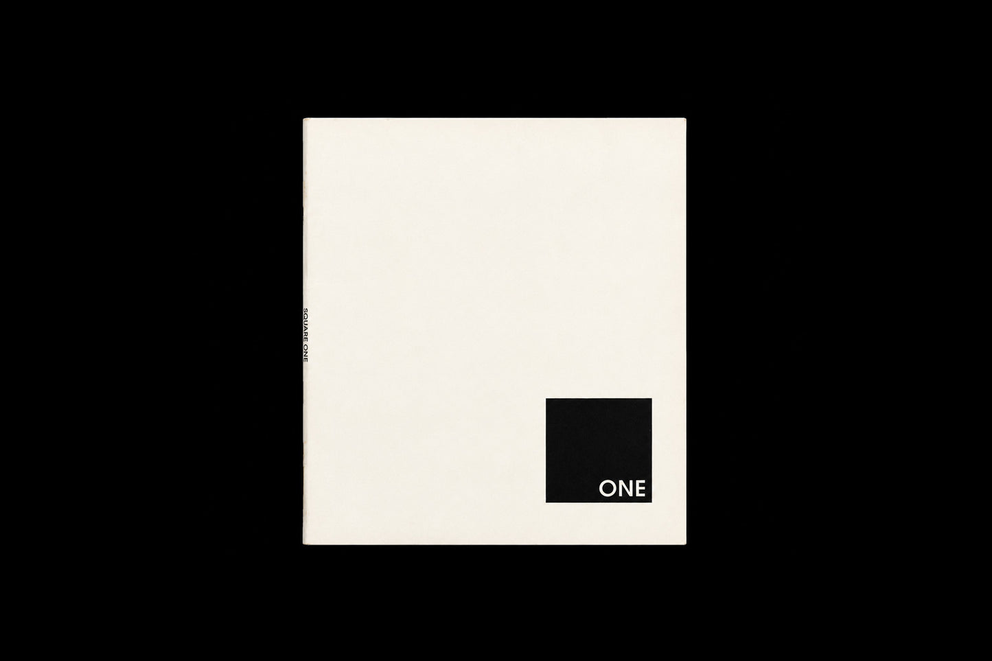 Square One (1991)