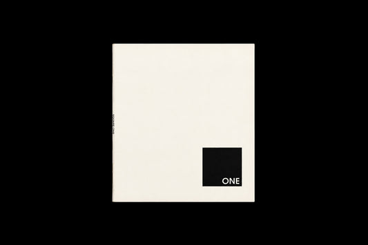 Square One (1991)