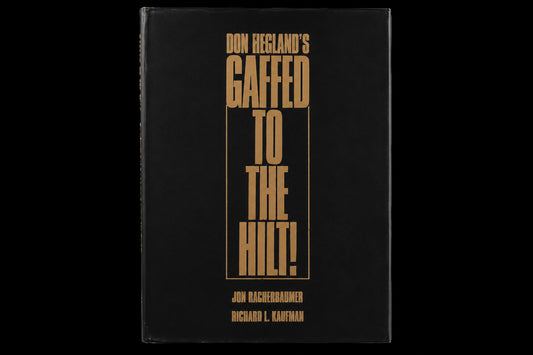 Gaffed to the Hilt! (1993)