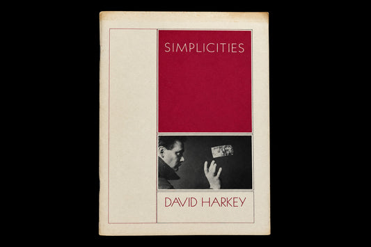 Simplicites (1988)