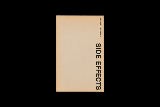 Side Effects (1984)