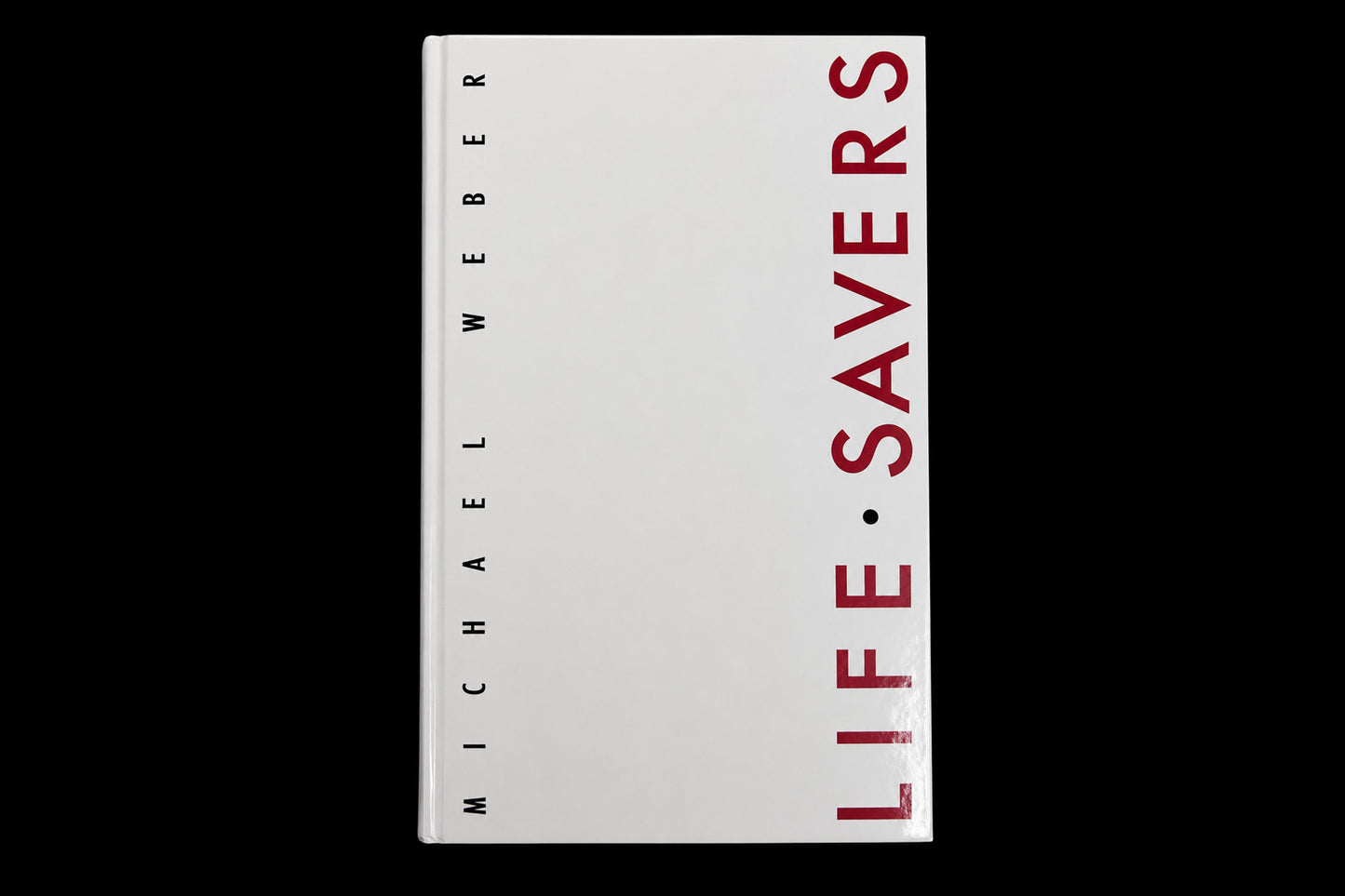 Life Savers (1991)