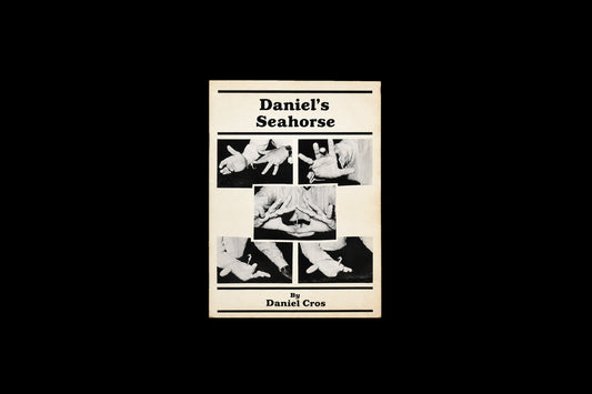 Daniel's Seahorse (1983)