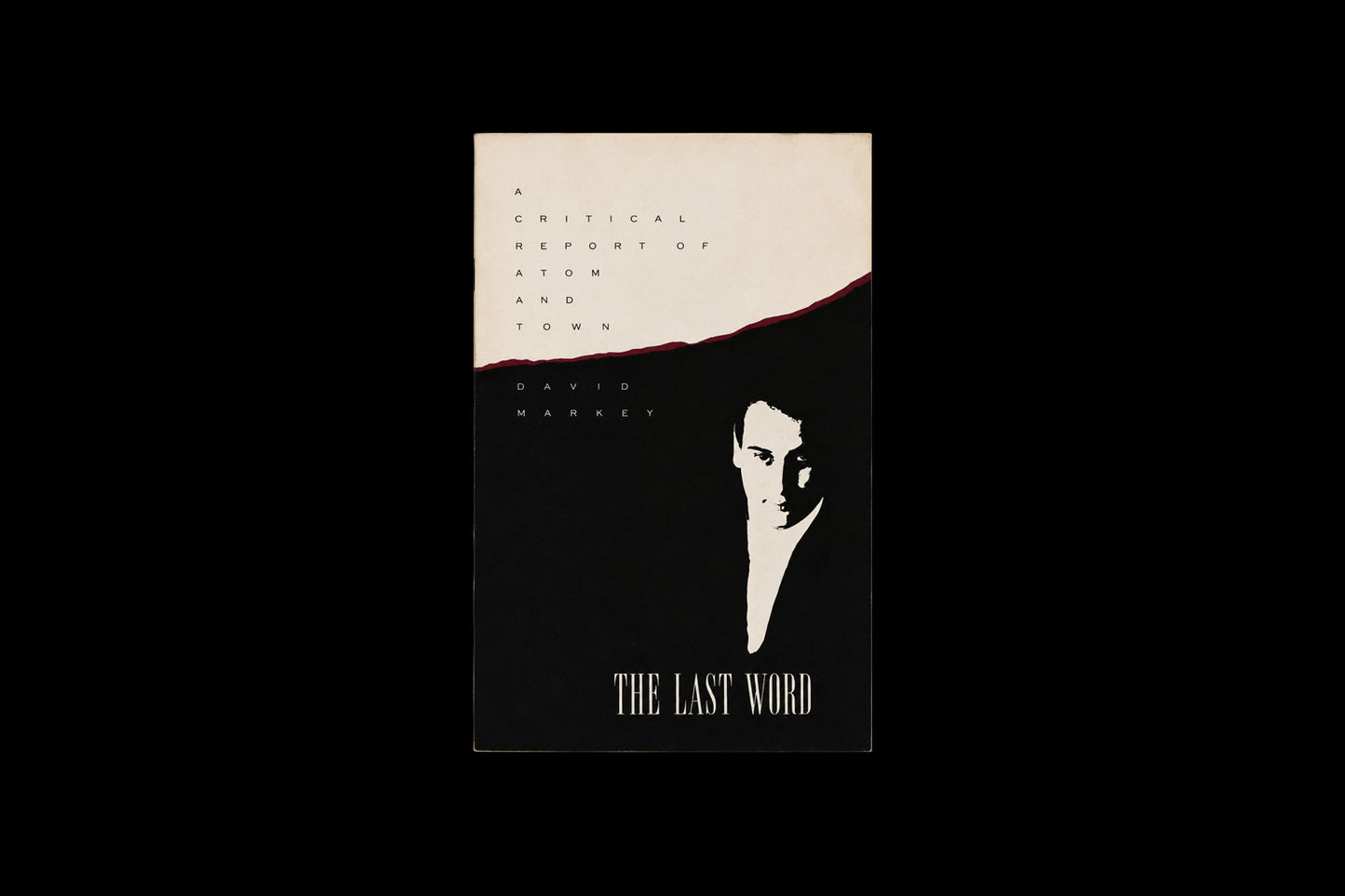 The Last Word (1988)