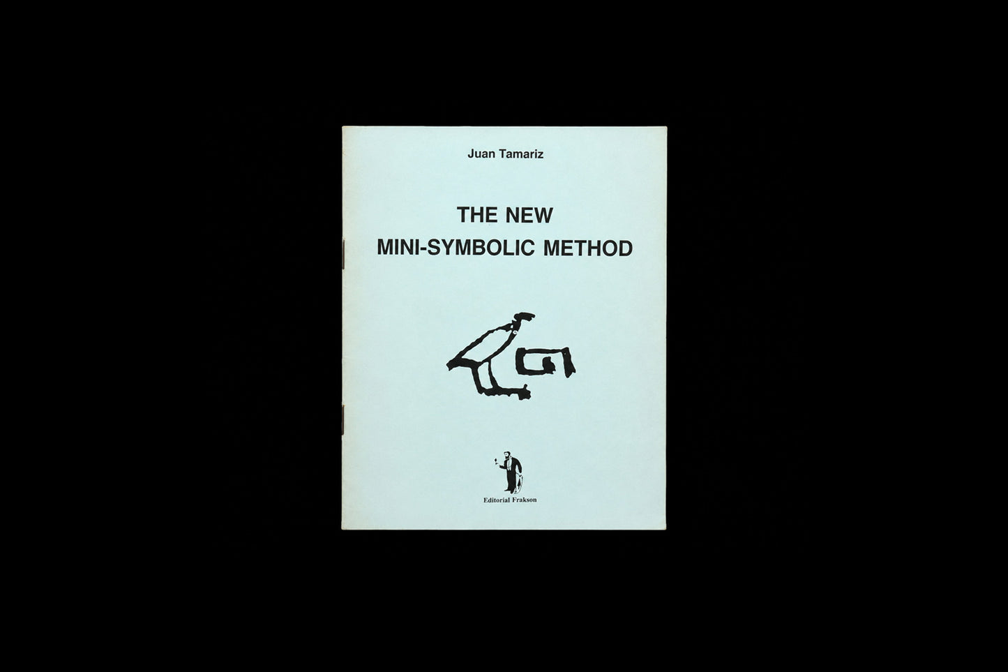 The New Mini-Symbolic Method (1995)
