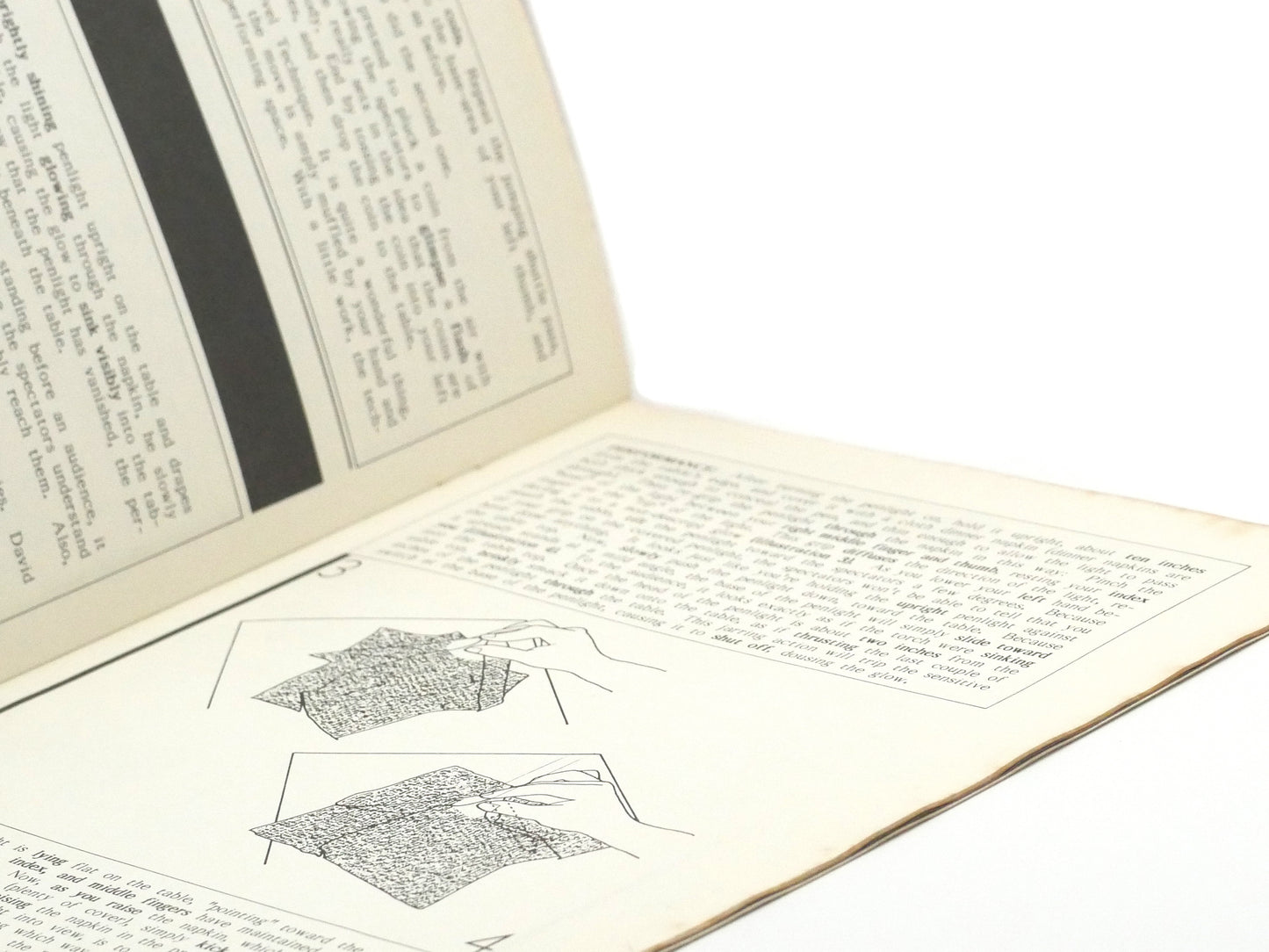 Simplicites (1988)